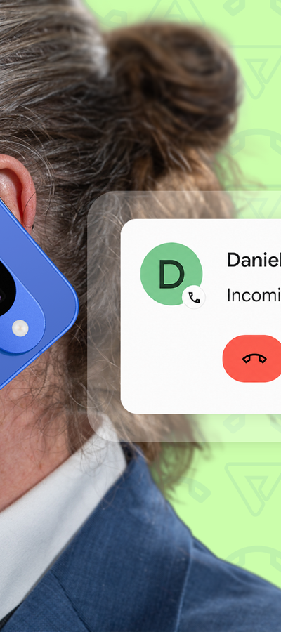 I finally fixed my Pixel's missed call problem with these simple settings tweaks