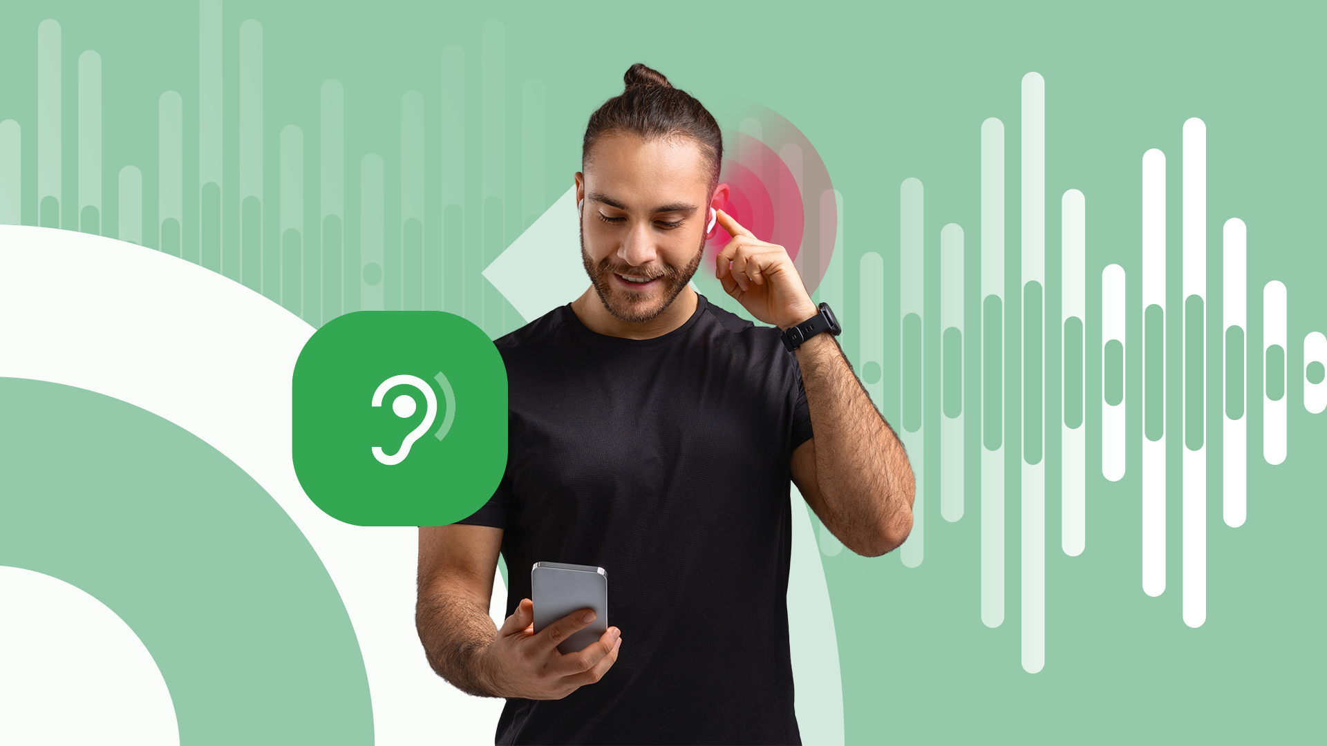I found an overlooked Android feature that makes conversations easier to follow