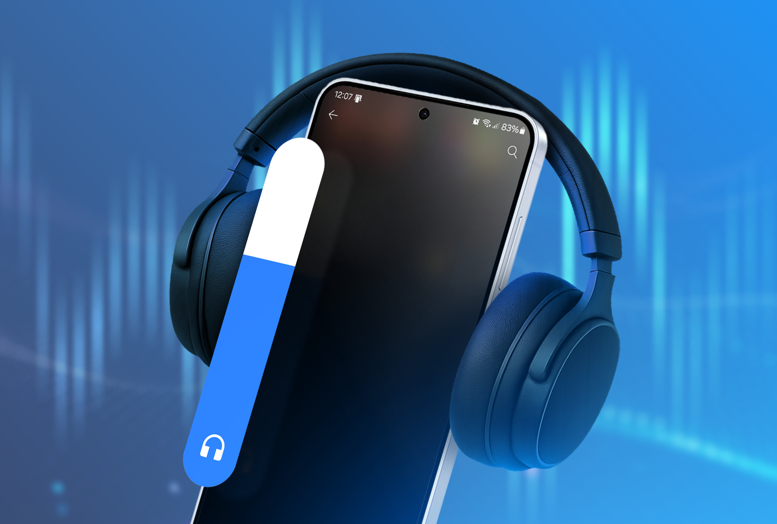 Bluetooth Headphones Not Connecting? I Fixed Mine (and 6 Other Gadgets) With These Steps