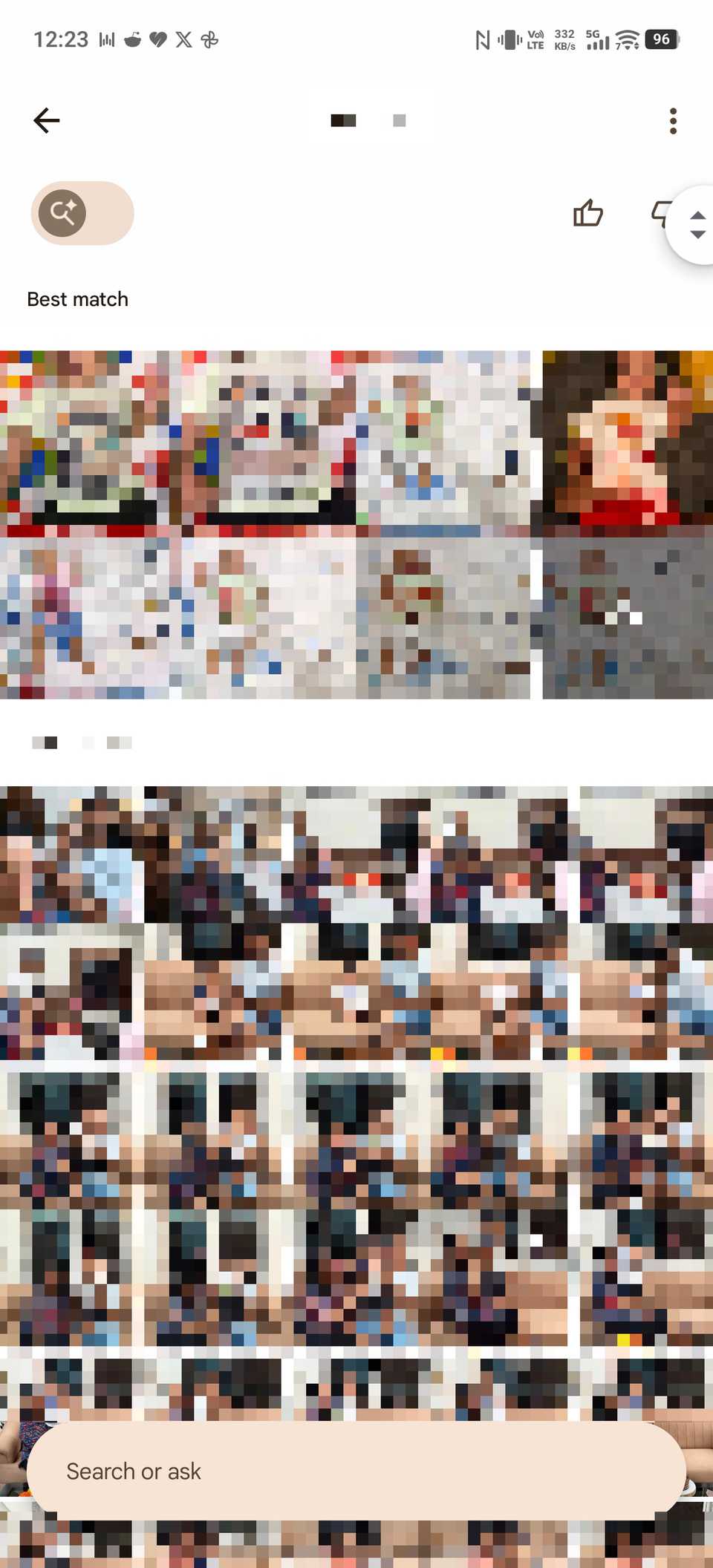 ask-photos-toggle-google-photos2