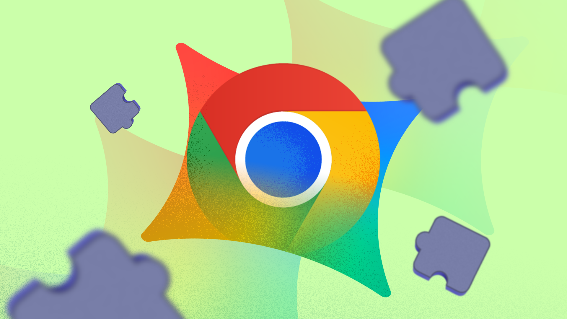 I ditched most of my Chrome extensions after Gemini could do their job