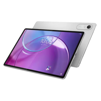 Lenovo Idea Tab Pro Gen 2