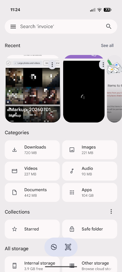 files-by-google-1