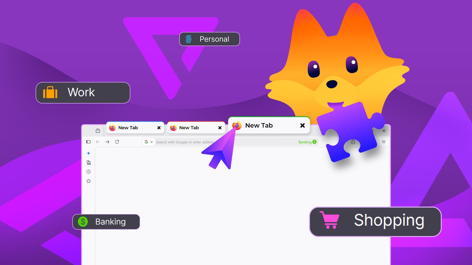 I found the one Firefox feature Chrome desperately needs