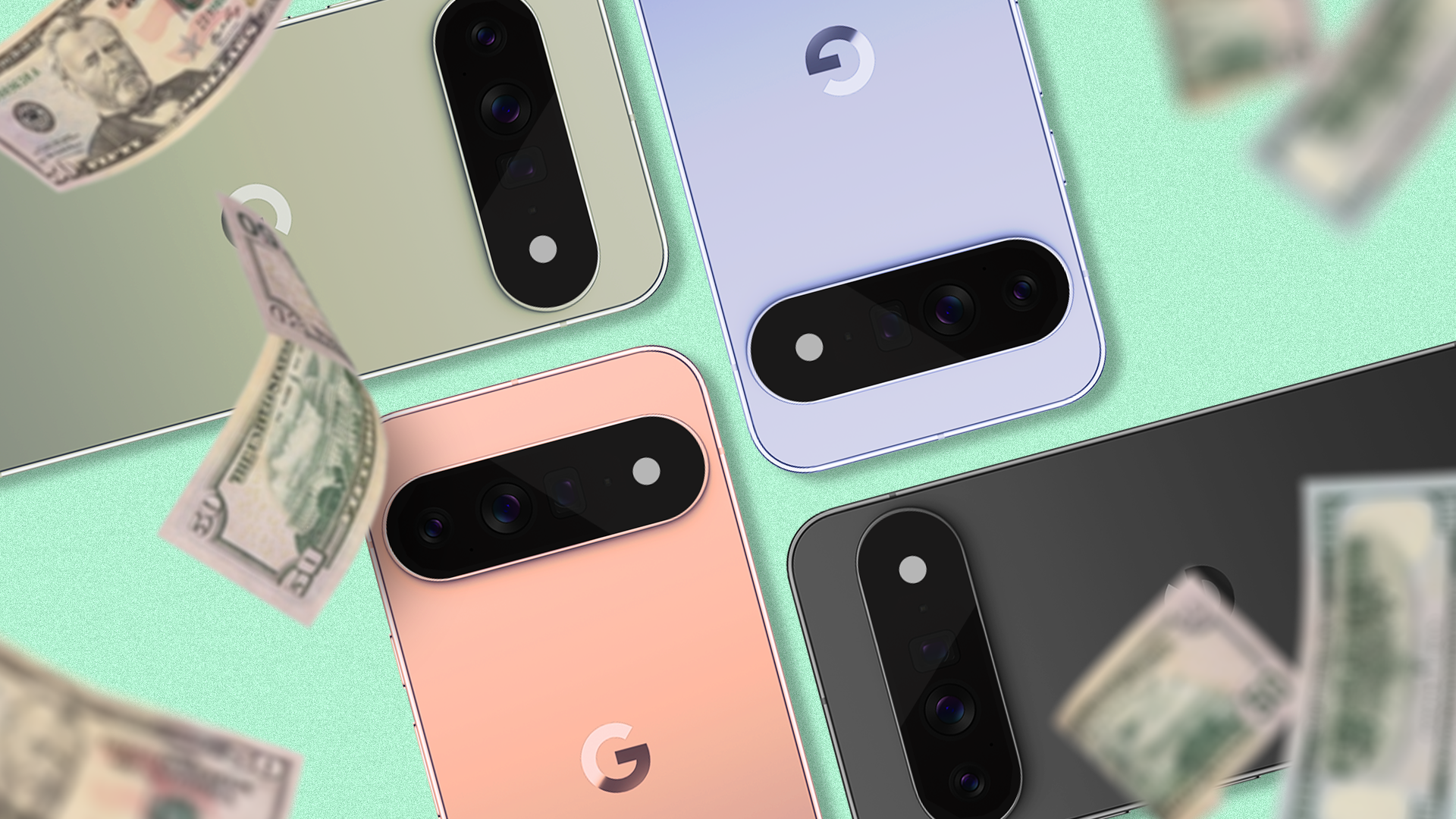 Google's price hike explanation ignores the real culprit: mandatory AI bloat