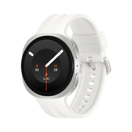 Galaxy Watch 9 product image