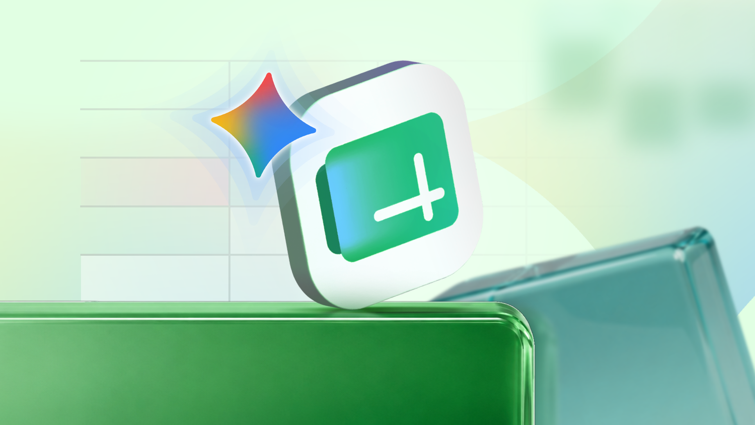Google Таблицах для борьбы с СДВГ — иллюстрация 2 к материалу Google Таблицах для борьбы с СДВГ — иллюстрация 2 к материалу