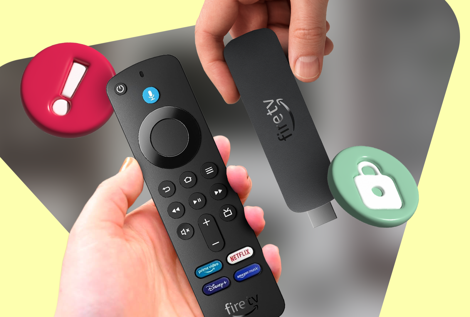 hands-holding-an-amazon-fire-