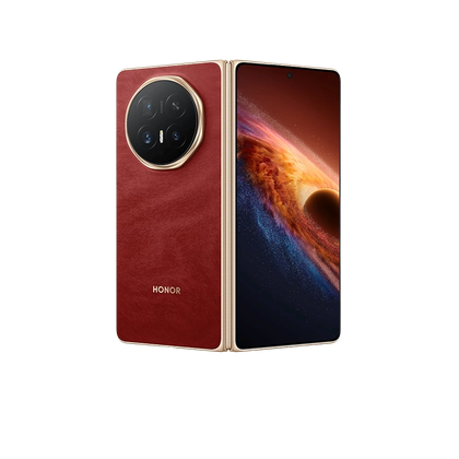 The Honor Magic V6