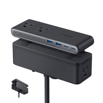 Faixa de energia Anker Nano