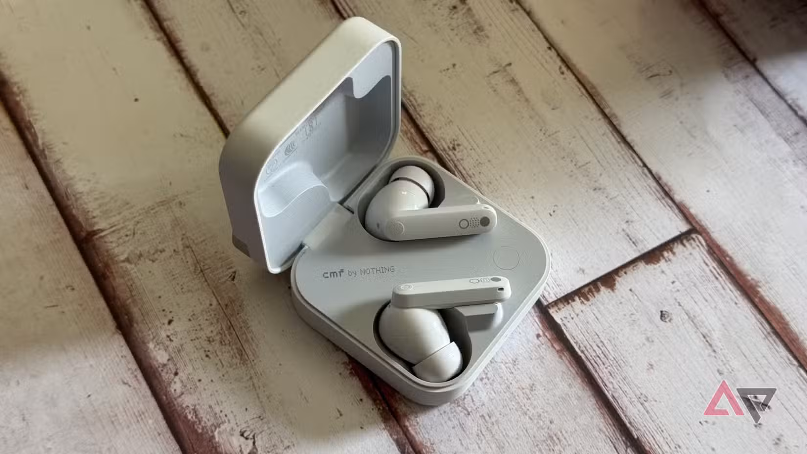 A great pair of earbuds usually doesn't come cheap, which is why you should be looking at that CMF Buds Pro 2 for $39