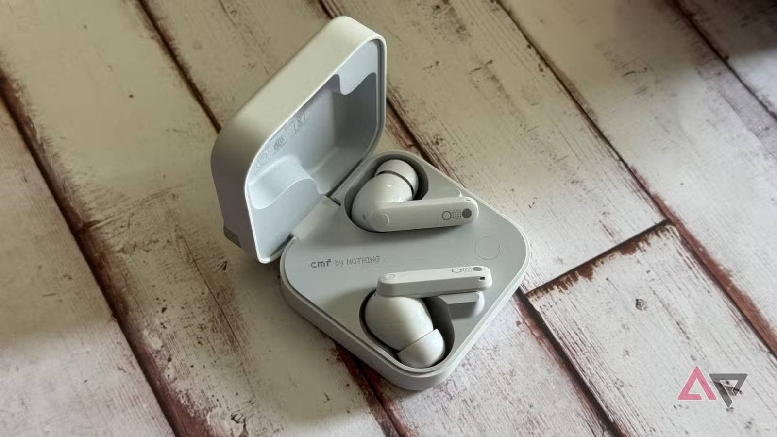 A great pair of earbuds usually doesn't come cheap, which is why you should be looking at that CMF Buds Pro 2 for $39