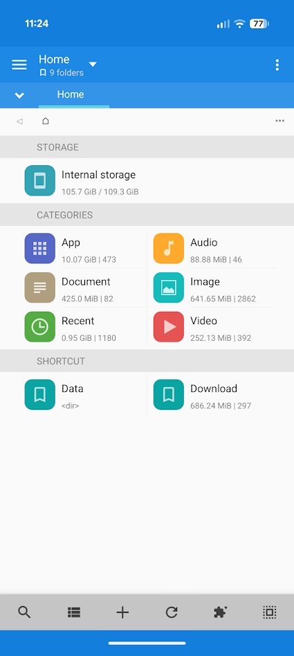 mixplorer-1