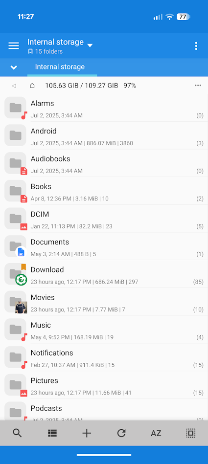mixplorer-2