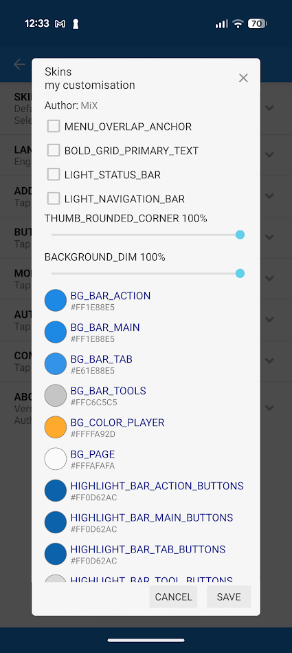 mixplorer-customization-1