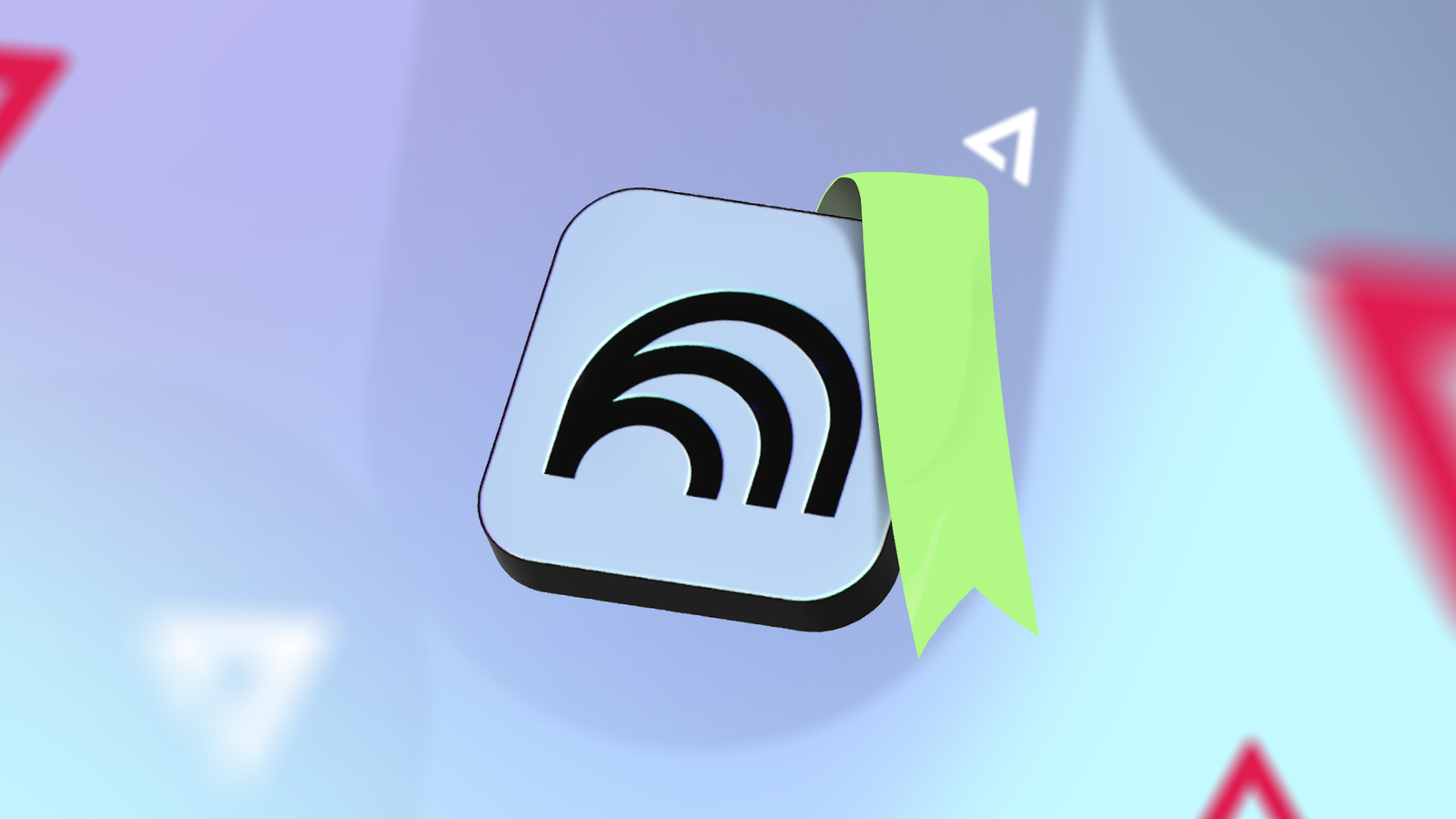 I finally stopped digging through bookmarks thanks to NotebookLM