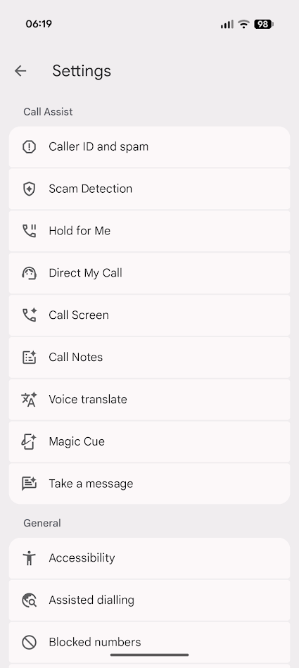 phone-app-scam-detection-1
