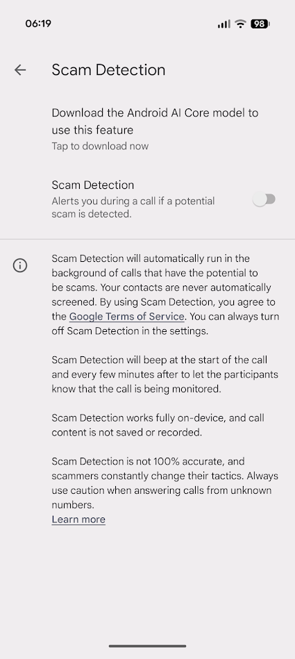phone-app-scam-detection-2