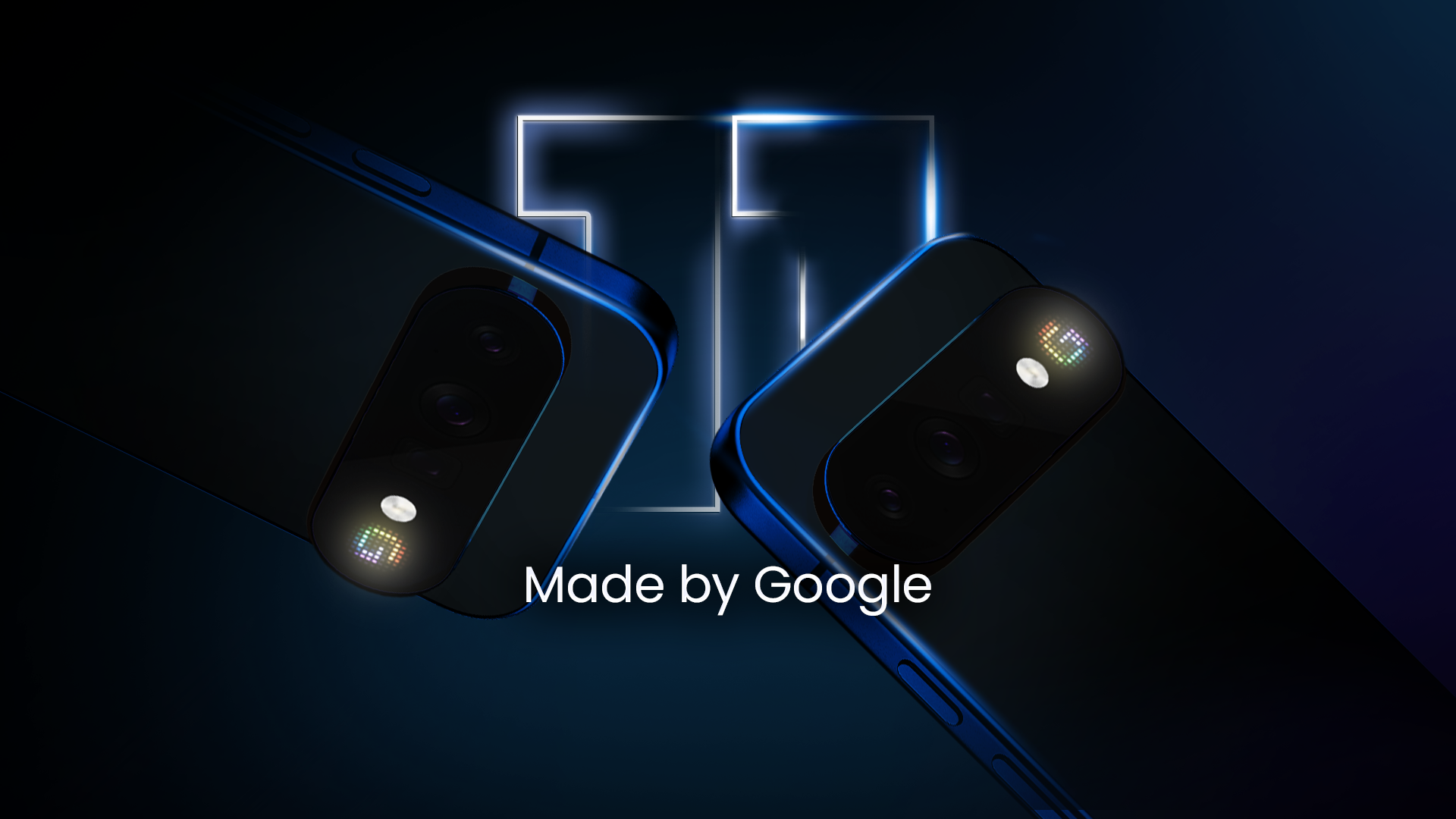 I hope Google's Pixel 11 event surprises us with more than just new phones