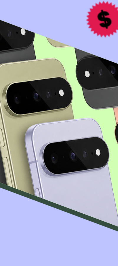 Google's new Pixel 11 pricing proved what I suspected about last year's model