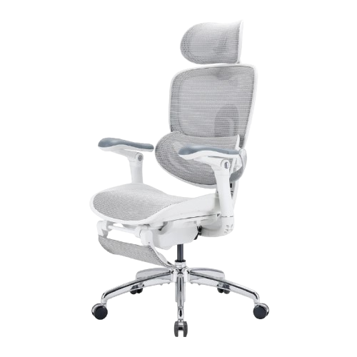 SIHOO DORO C300PRO 美品 Save big on the Sihoo Doro C300 Pro V2 ergonomic chair