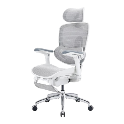 Save big on the Sihoo Doro C300 Pro V2 ergonomic chair