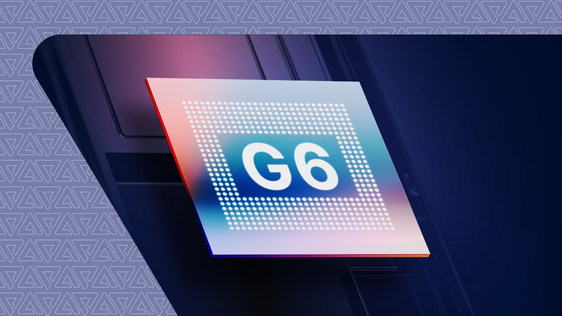 The Tensor G6 isn't a downgrade at all; it's Google admitting what really matters