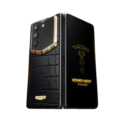 Ber Alphafold clear case