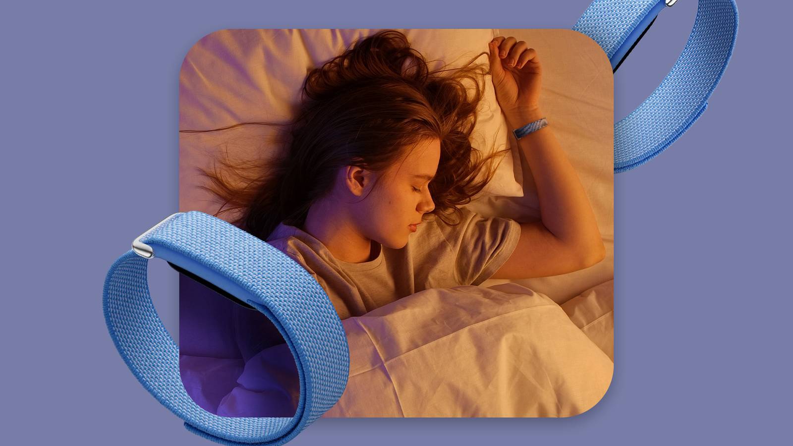 I almost returned my Google Fitbit Air for broken sleep tracking until I changed one setting - Android Police