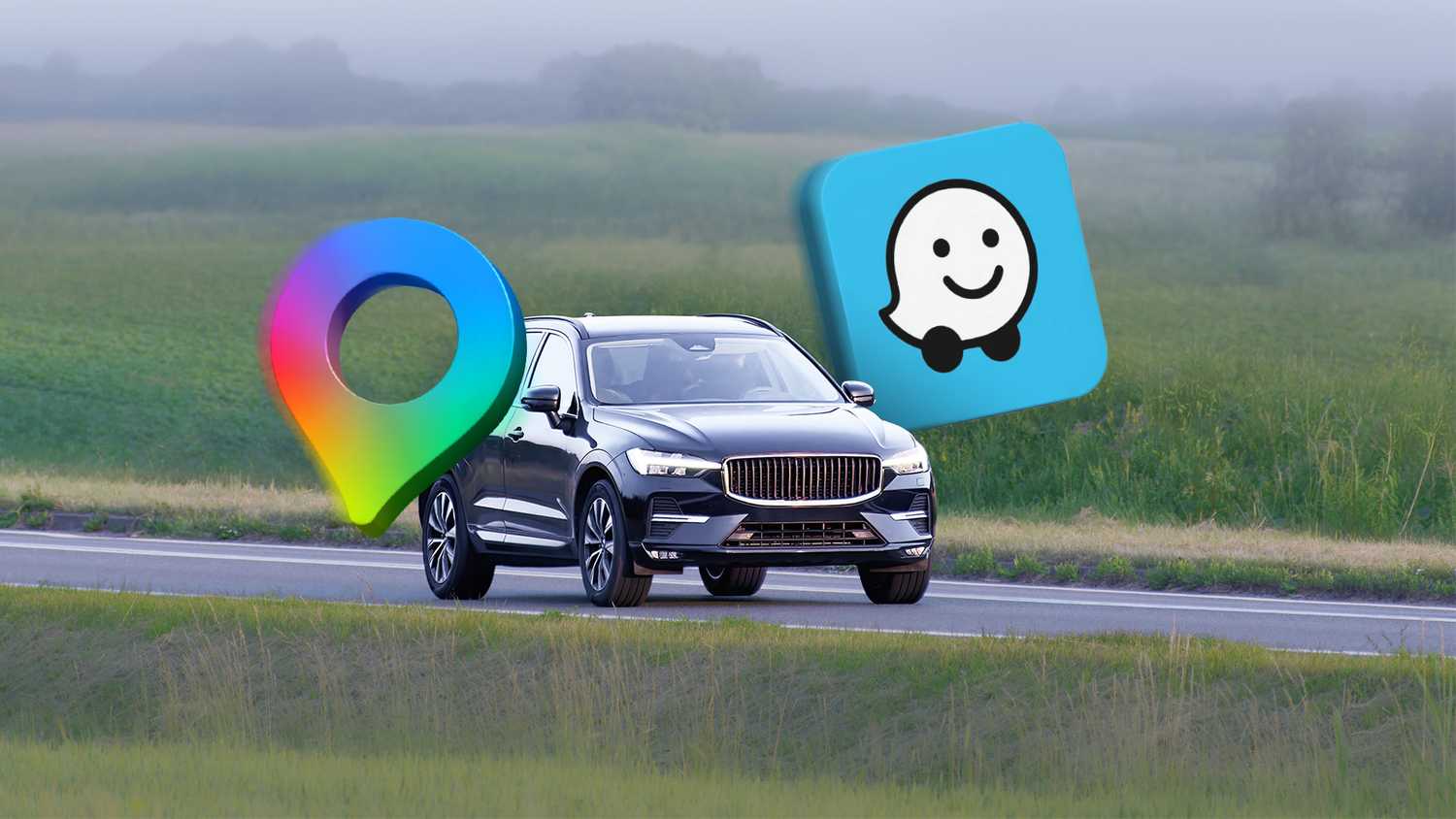 ошибки при использовании Android Auto — иллюстрация 4 к материалу ошибки при использовании Android Auto — иллюстрация 4 к материалу