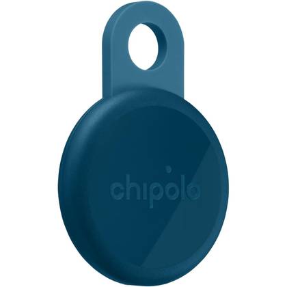 circuito chipolo