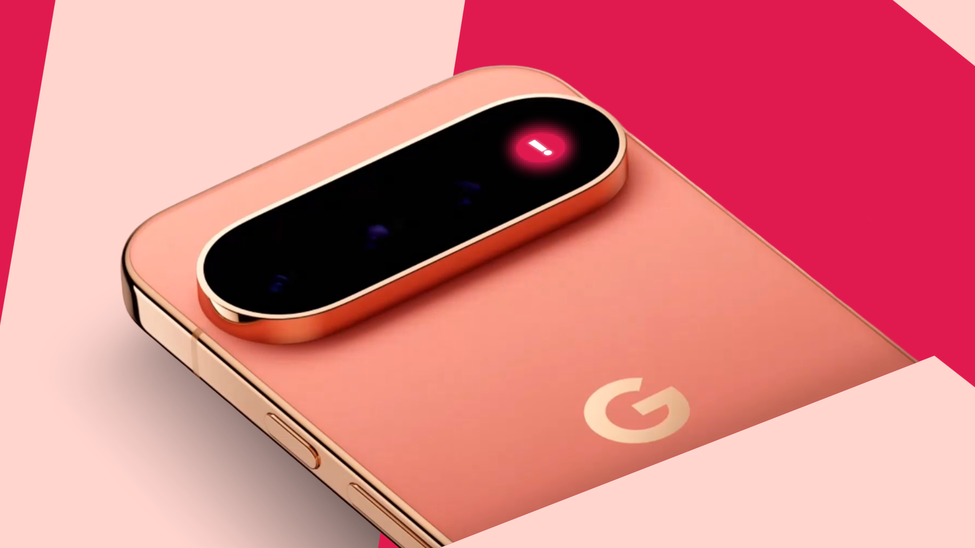 The Pixel 11 Pro's best feature is broken; Google already has the tools to fix it