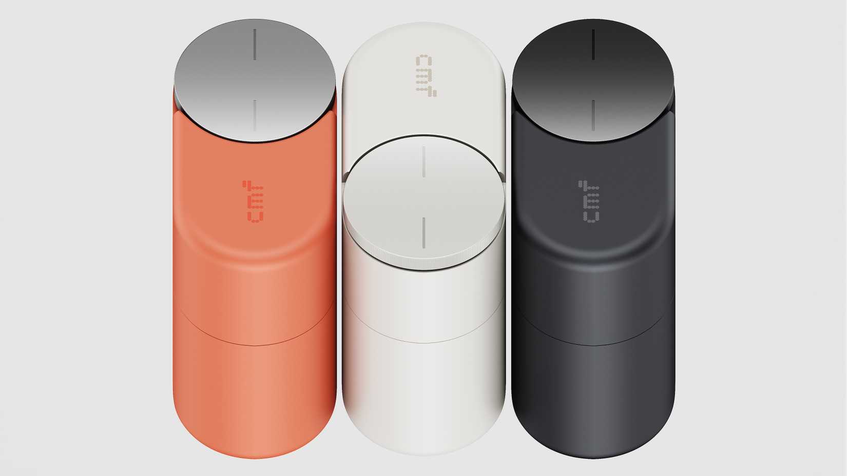 cmf-nothing-clip-pro-case-side