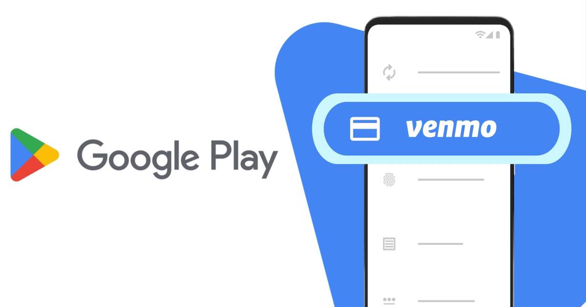 androidpolice.com - Timi Cantisano - Google Play Store just got a payment method Android users actually want