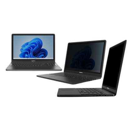 SightPro Laptop Privacy Screen Filter