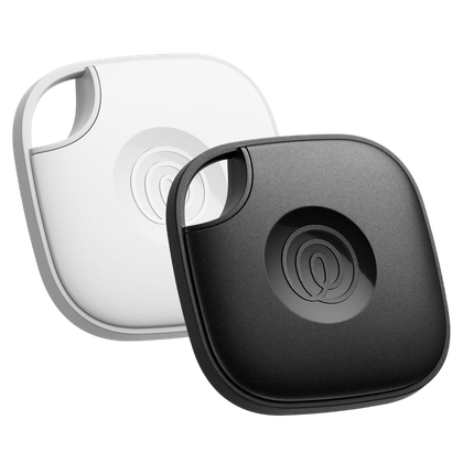 Life360 Tile