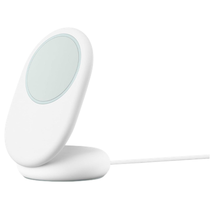 Google Pixelsnap Charger with Stand