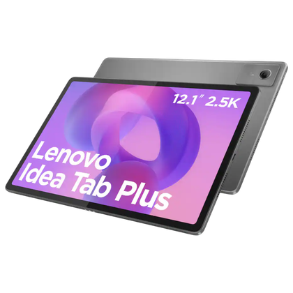 Lenovo Idea Tab Plus
