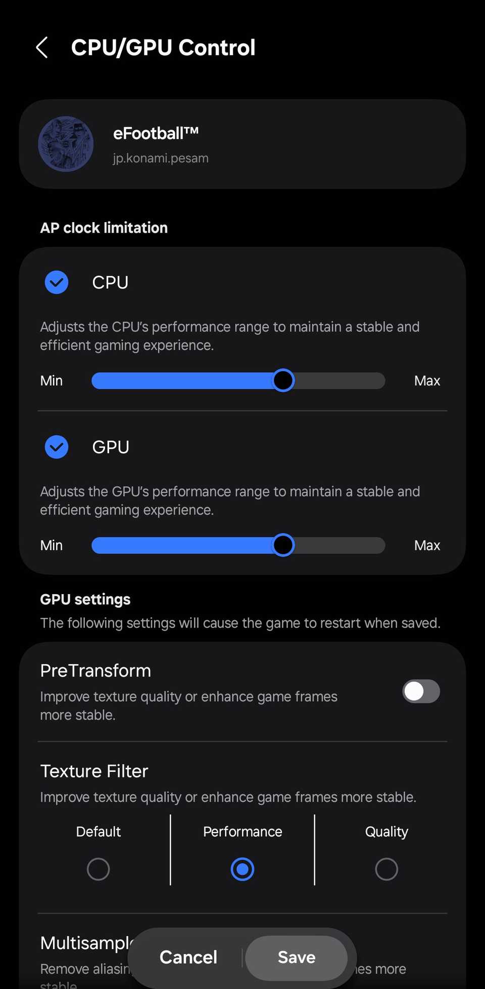 game-booster-cpu-gpu-clock-adjusted
