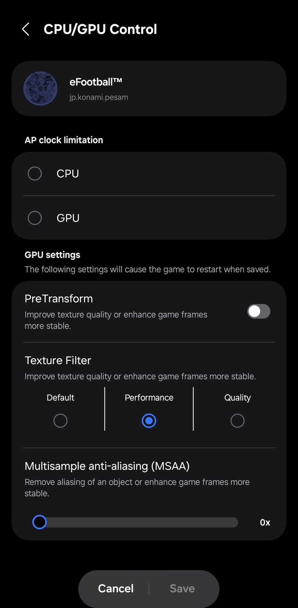 game-booster-cpu-gpu-control-settings