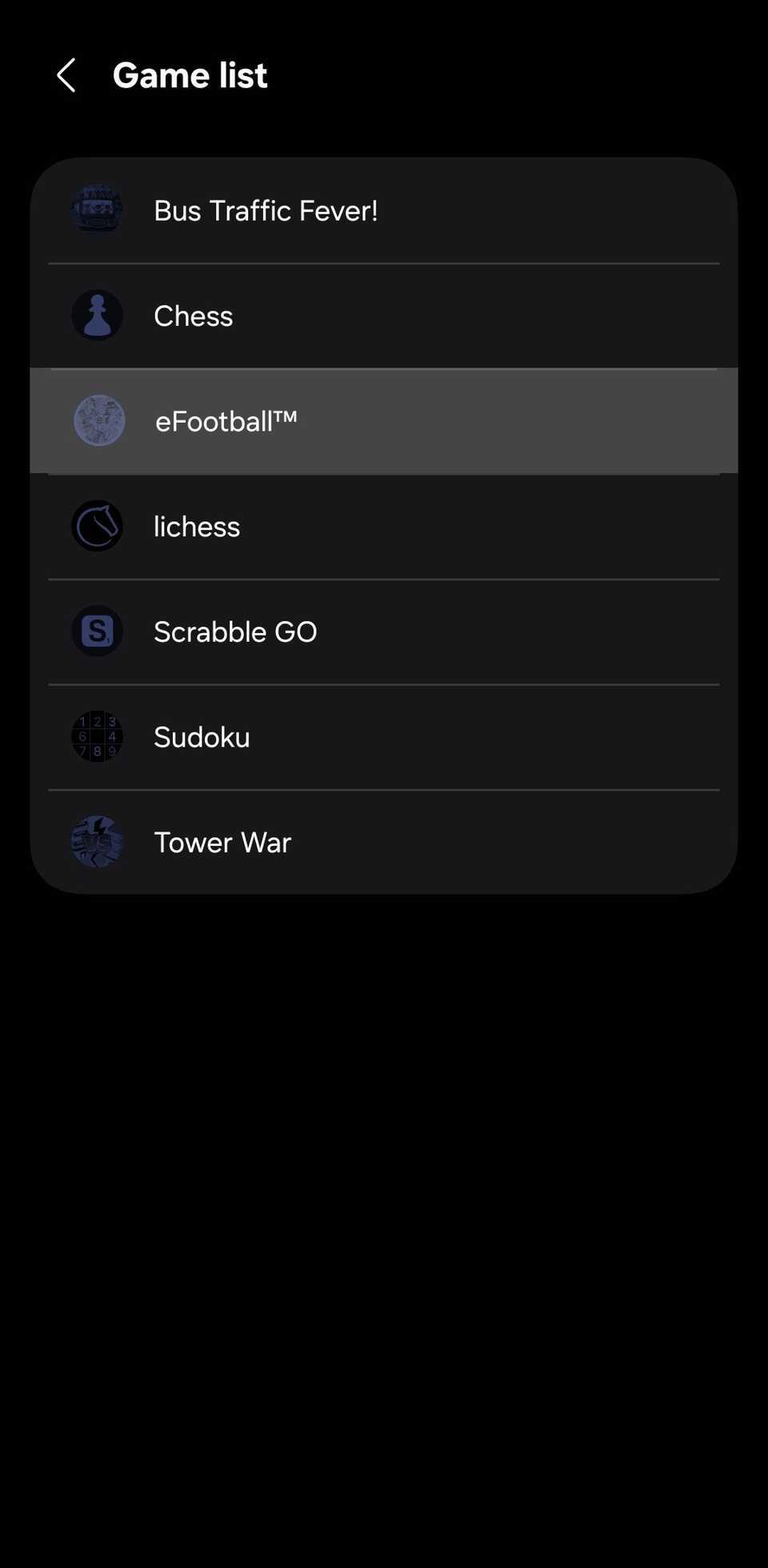 game-booster-plus-cpu-gpu-game-list