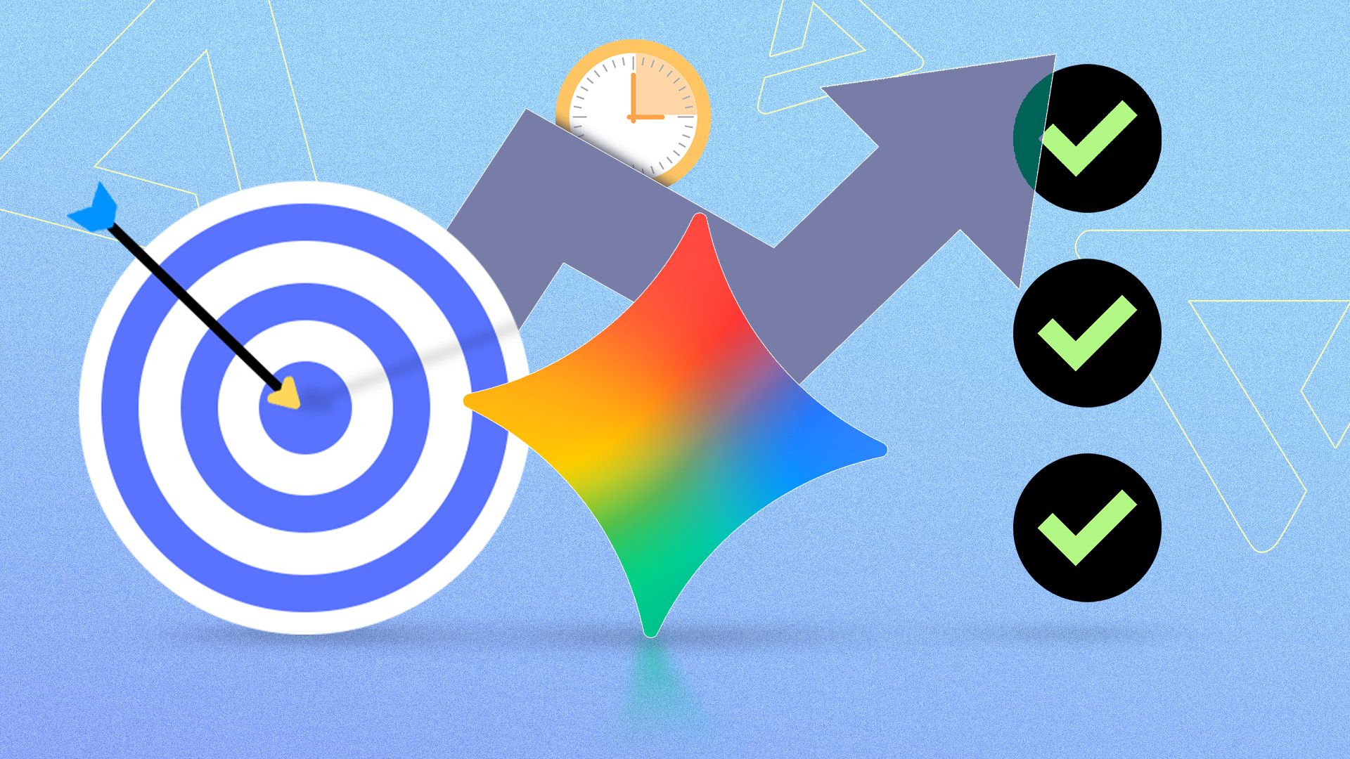 I replaced 13 apps with one Gemini feature; now my Android productivity is 10 times better