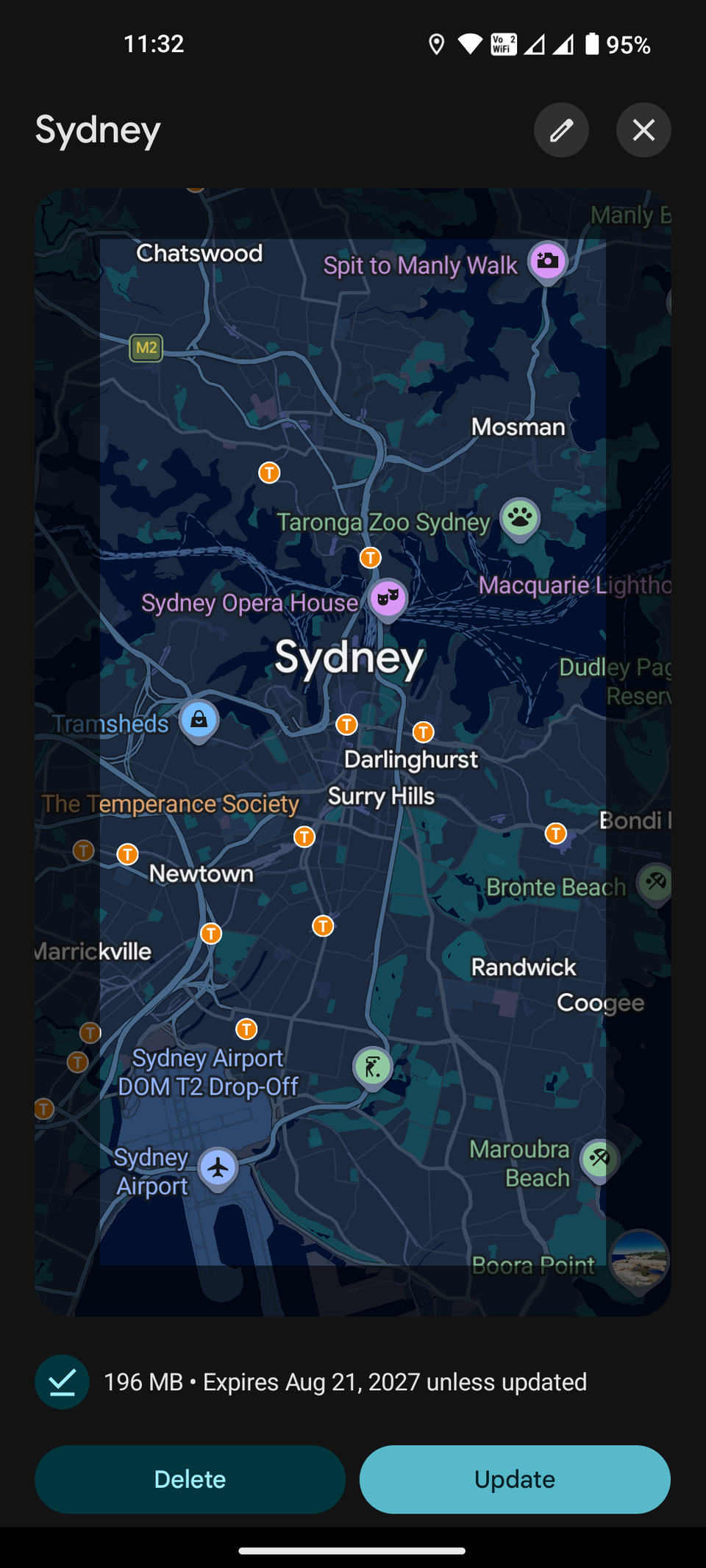 Offline Google Maps Saved My Drive But Stranded Me The Moment I Walked offline-google-maps-saved-my-drive-but-stranded-me-the-moment-i-walked
