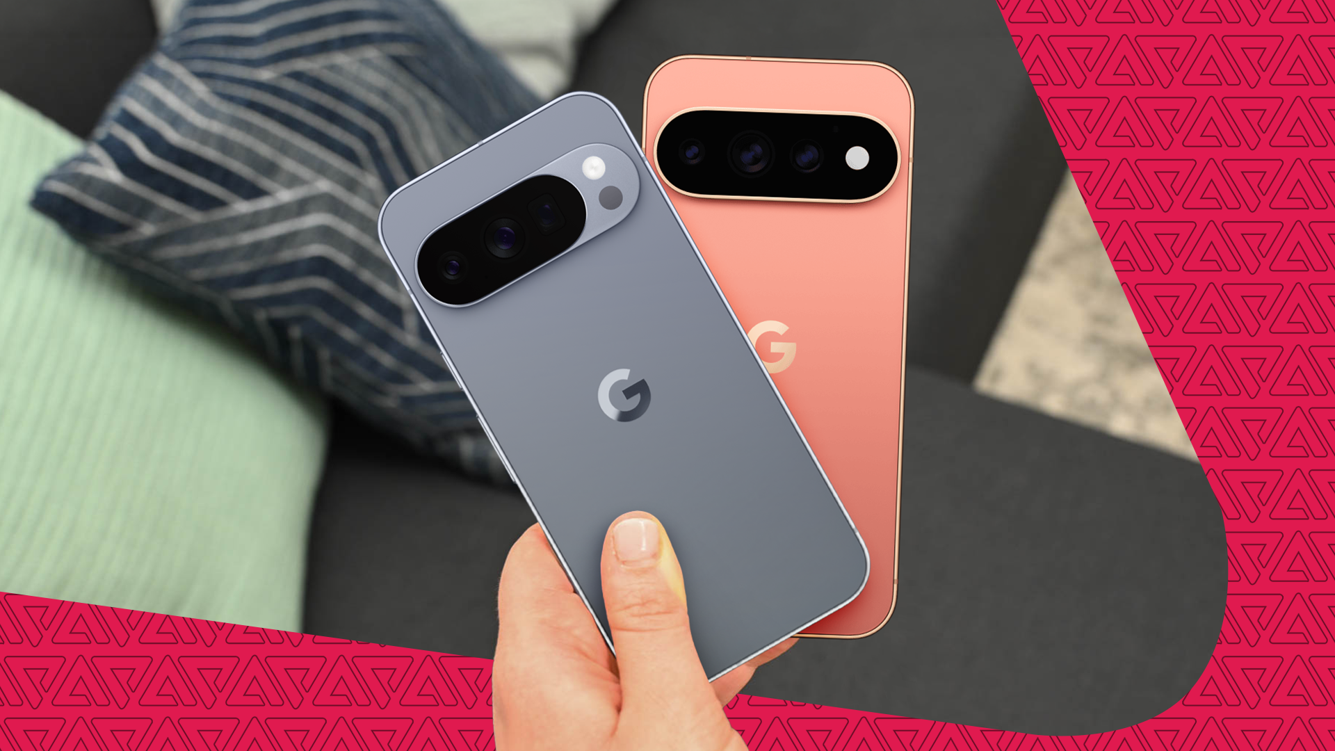 Google Pixel 11 Pro is a major downgrade to Pixel 10 Pro in one key area; that's why I didn't buy it