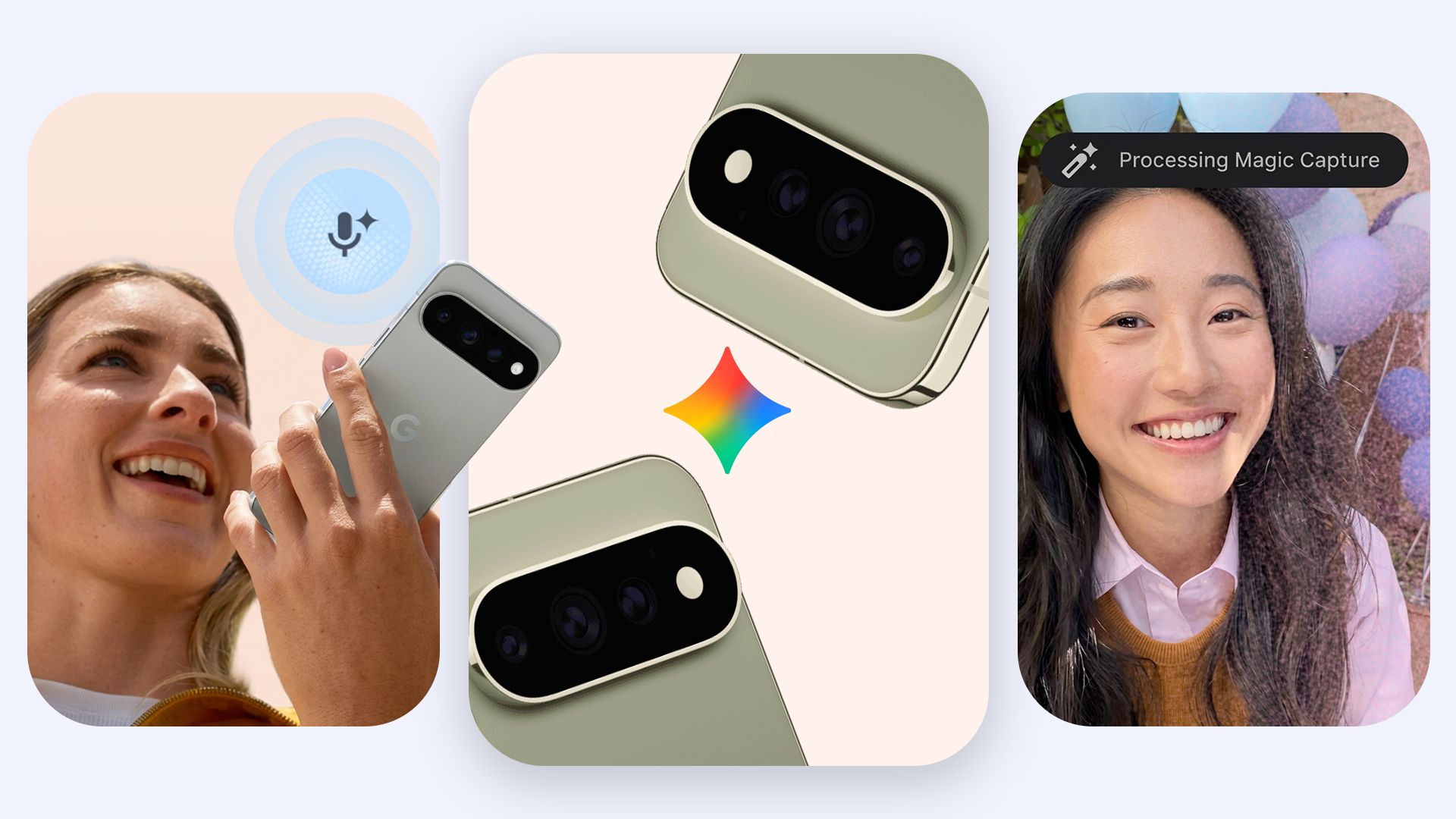 The Pixel 11 doesn't record your life; it records the version you wish had happened