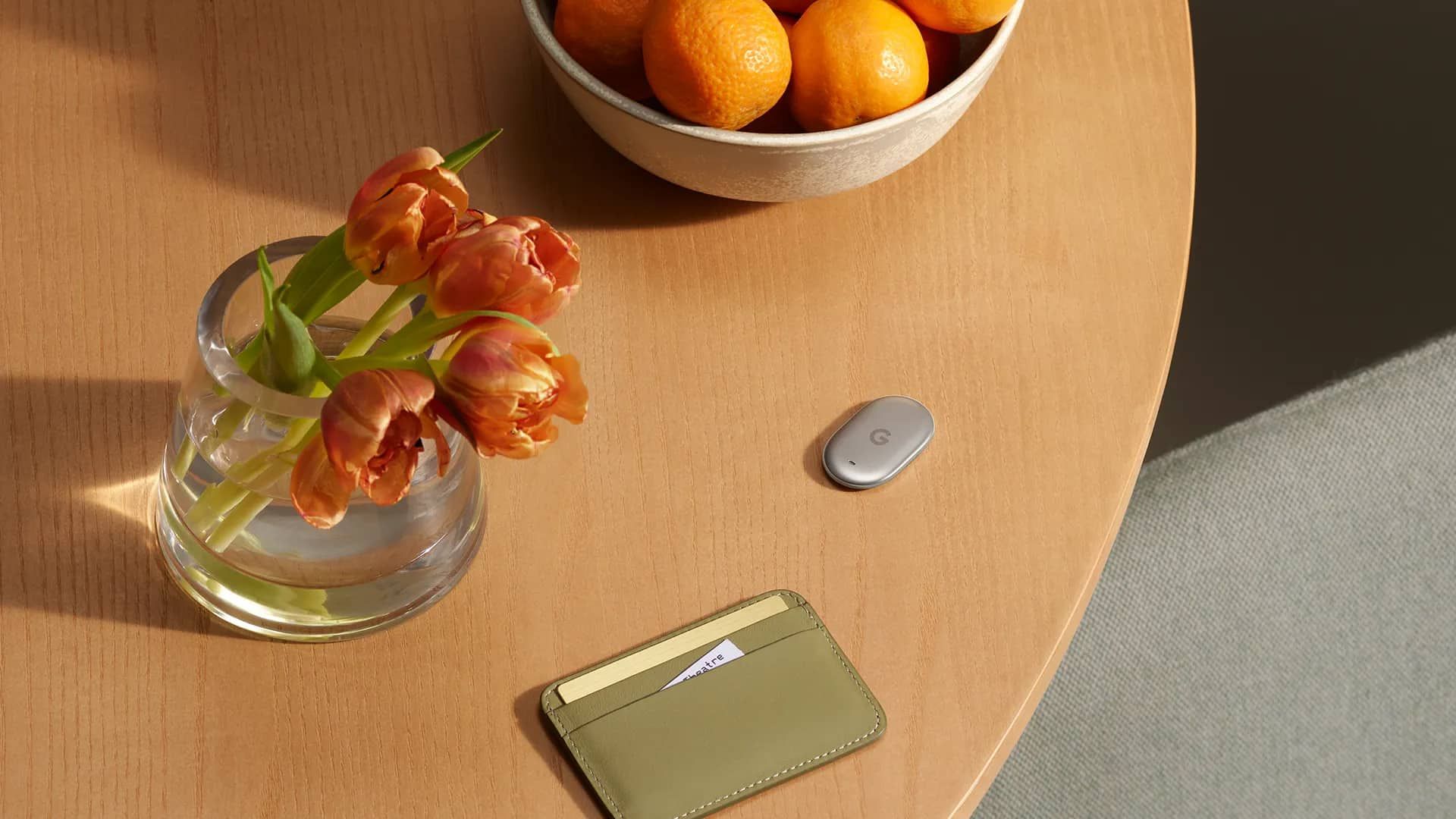 I waited 3 years for the Pixel Tag, and Google's caution cost it the tracker war