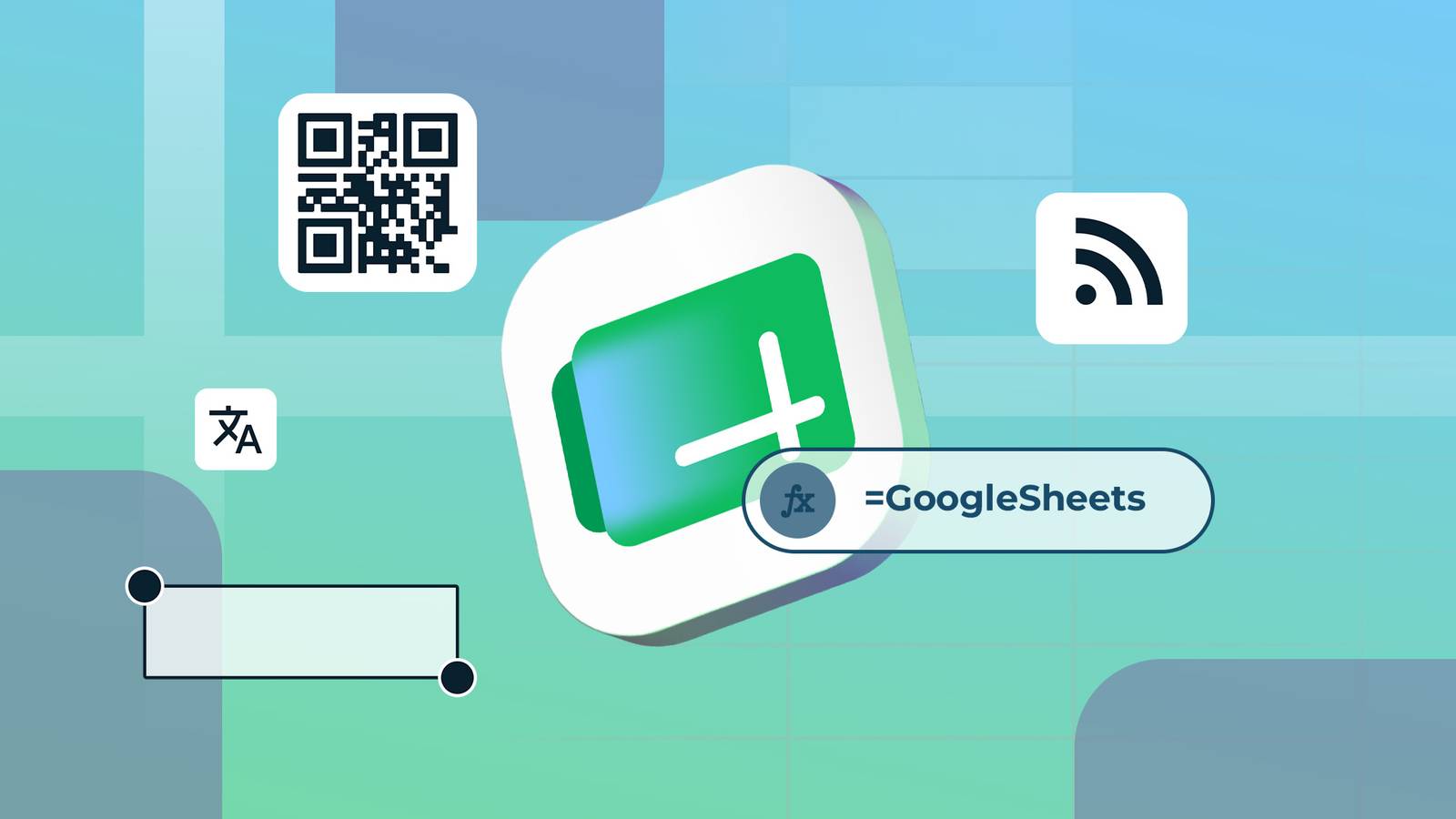 These 6 Google Sheets features are so good I deleted paid apps for them