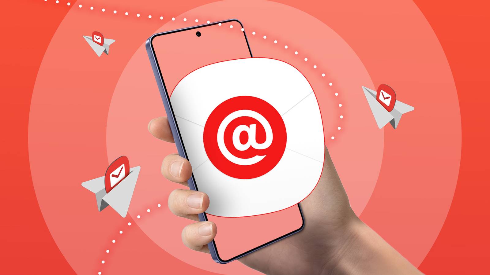 I planned to use Gmail forever, until one email app quietly replaced it for good - androidpolice.com