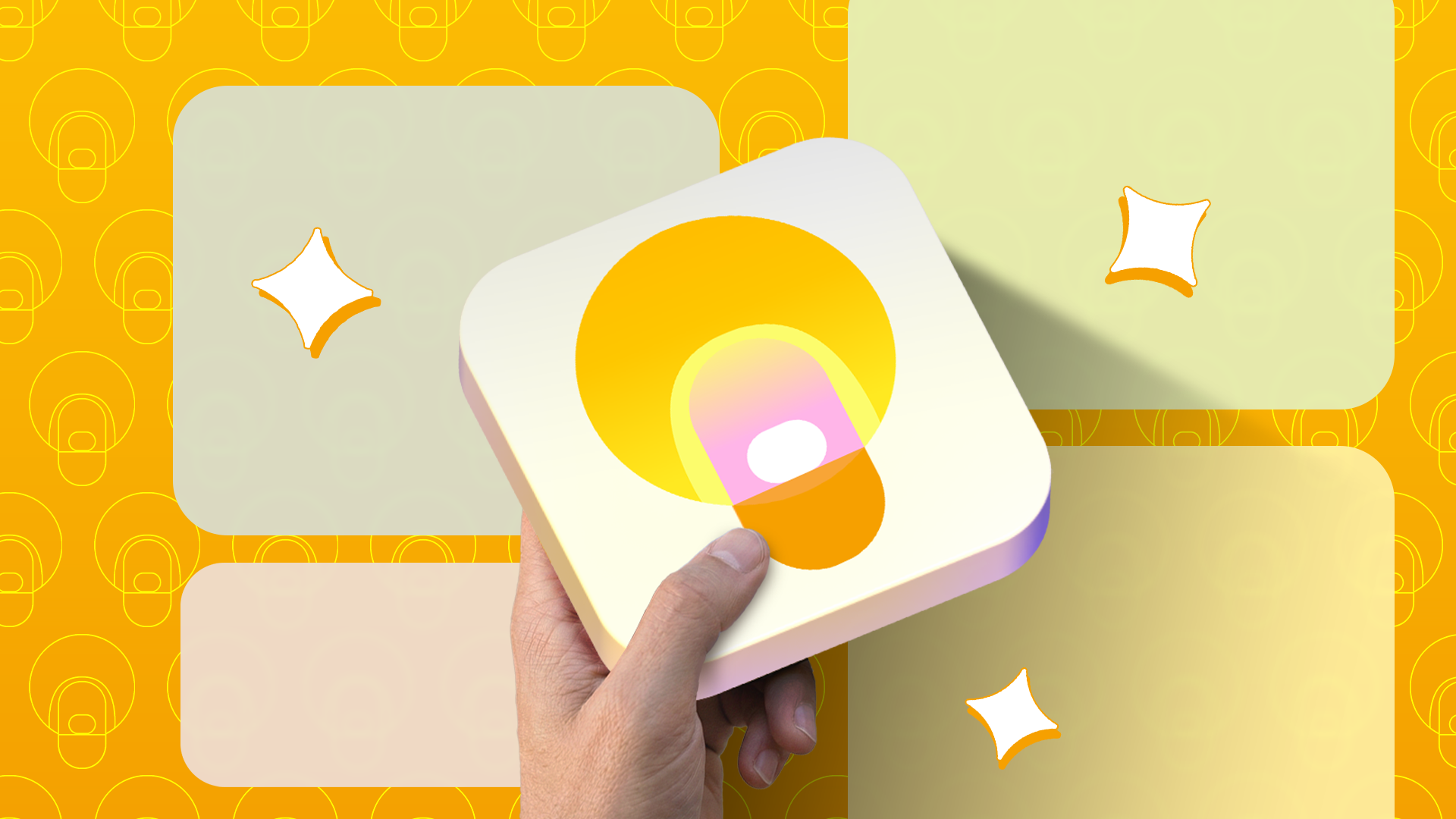 I've been using Google Keep for years; I wish I had known about these tricks sooner