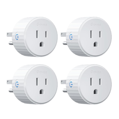 Govee Smart Plug